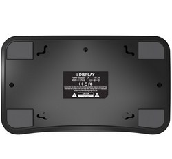 Android Media Player Full HD 3G & Wifi & BT